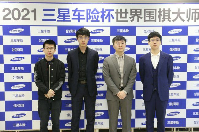 能踏踏实实把这个合同完成就是好的。